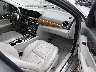WDDGF4HB2CA****** Used and Repairable 2012 Mercedes-Benz C-Class in New Mexico State