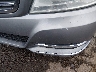 WDDGF4HB2CA****** Salvage and Repairable 2012 Mercedes-Benz C-Class in New Mexico State