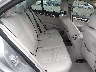WDDGF4HB2CA****** Wrecked 2012 Mercedes-Benz C-Class in Albuquerque