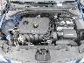 5NPD84LF6HH****** Reparables 2017 Hyundai Elantra en Long Island