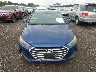 5NPD84LF6HH****** Destrozados 2017 Hyundai Elantra en Estado de Nueva York