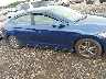 5NPD84LF6HH****** Usados 2017 Hyundai Elantra en Estado de Nueva York