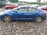 5NPD84LF6HH****** Reparables 2017 Hyundai Elantra en Estado de Nueva York