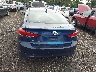 5NPD84LF6HH****** Destrozados 2017 Hyundai Elantra