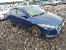 5NPD84LF6HH****** Salvamento y Destrozados 2017 Hyundai Elantra en Long Island