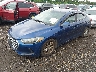 5NPD84LF6HH****** Usados y Reparables 2017 Hyundai Elantra en Long Island