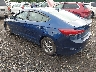 5NPD84LF6HH****** Salvamento y Reparables 2017 Hyundai Elantra en Long Island