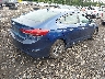 5NPD84LF6HH****** Salvamento y Destrozados 2017 Hyundai Elantra en Estado de Nueva York