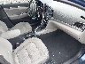 5NPD84LF6HH****** Usados y Reparables 2017 Hyundai Elantra en Estado de Nueva York
