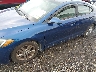 5NPD84LF6HH****** Salvamento y Reparables 2017 Hyundai Elantra en Estado de Nueva York
