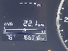 5NPD84LF6HH****** Salvamento 2017 Hyundai Elantra en Long Island