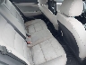 5NPD84LF6HH****** Destrozados 2017 Hyundai Elantra en Long Island