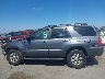 JTEZU14R660****** Reparables 2006 Toyota 4Runner en Estado de California