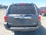 JTEZU14R660****** Destrozados 2006 Toyota 4Runner