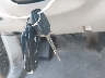 JTEZU14R660****** Salvamento 2006 Toyota 4Runner en Estado de California