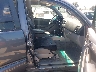 JTEZU14R660****** Usados y Reparables 2006 Toyota 4Runner en Estado de California