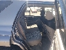 JTEZU14R660****** Destrozados 2006 Toyota 4Runner en Los Angeles