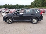 2HKRM4H32DH****** Reparables 2013 Honda CR-V en Estado de Maine