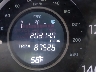 2HKRM4H32DH****** Salvamento 2013 Honda CR-V