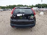 2HKRM4H32DH****** Destrozados 2013 Honda CR-V