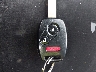2HKRM4H32DH****** Salvamento 2013 Honda CR-V en Estado de Maine