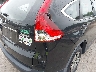 2HKRM4H32DH****** Salvamento y Reparables 2013 Honda CR-V en Estado de Maine