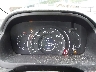 2HKRM4H32DH****** Salvamento 2013 Honda CR-V en Portland Gorham