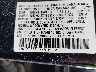 2HKRM4H32DH****** Usados 2013 Honda CR-V en Portland Gorham