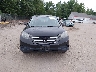2HKRM4H32DH****** Destrozados 2013 Honda CR-V en Estado de Maine