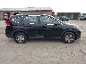 2HKRM4H32DH****** Usados 2013 Honda CR-V en Estado de Maine