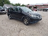 2HKRM4H32DH****** Salvamento y Destrozados 2013 Honda CR-V en Portland Gorham