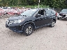2HKRM4H32DH****** Usados y Reparables 2013 Honda CR-V en Portland Gorham