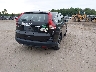 2HKRM4H32DH****** Salvamento y Destrozados 2013 Honda CR-V en Estado de Maine