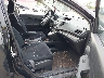 2HKRM4H32DH****** Usados y Reparables 2013 Honda CR-V en Estado de Maine