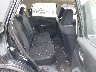 2HKRM4H32DH****** Destrozados 2013 Honda CR-V en Portland Gorham