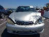 JTDBF32K450****** Usados 2005 Toyota Camry en Estado de California