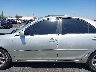 JTDBF32K450****** Salvamento 2005 Toyota Camry