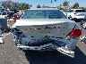 JTDBF32K450****** Usados 2005 Toyota Camry