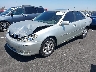 JTDBF32K450****** Usados y Reparables 2005 Toyota Camry en Los Angeles