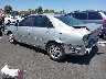 JTDBF32K450****** Salvamento y Reparables 2005 Toyota Camry en Los Angeles