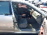 JTDBF32K450****** Usados y Reparables 2005 Toyota Camry en Estado de California
