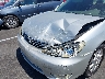 JTDBF32K450****** Salvamento y Reparables 2005 Toyota Camry en Estado de California