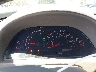 JTDBF32K450****** Salvamento 2005 Toyota Camry en Los Angeles
