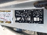 JTDBF32K450****** Usados 2005 Toyota Camry en Los Angeles