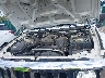5GTDN136468****** Reparables 2006 Hummer H3 en Cleveland