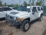 5GTDN136468****** Usados y Reparables 2006 Hummer H3 en Cleveland