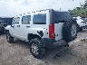 5GTDN136468****** Salvamento y Reparables 2006 Hummer H3 en Cleveland