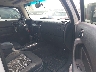 5GTDN136468****** Usados y Reparables 2006 Hummer H3 en Estado de Ohio