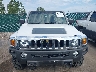 5GTDN136468****** Salvamento y Reparables 2006 Hummer H3 en Estado de Ohio