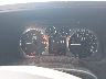 5GTDN136468****** Salvamento 2006 Hummer H3 en Cleveland